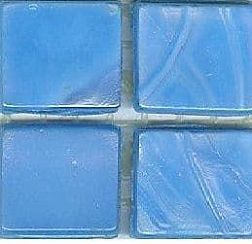 Irida Nuance S74(2) Мозаика 1,5х1,5 32,7х32,7 см