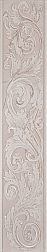 ABK Group Grace Pulpis Acantus Listello Бордюр 15x75 см