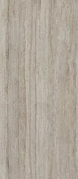 Tau Ceramica Керамогранит TRAVERTINO GREIGE (6mm) Матовая 120x280 см