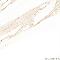 ITC ceramic Luna Керамогранит Gold Sugar 60x60 см