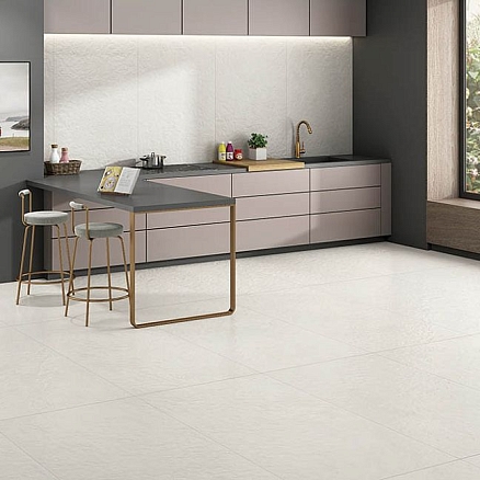 Moderno Beton