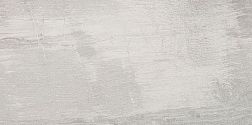 ABK Group Fossil Light Grey Naturale Напольная плитка 30x60 см