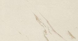 Versace Marble 240061 Bianco Lap Напольная плитка 58,5х117,5 см