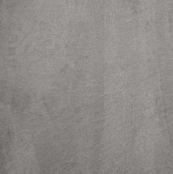 Gardenia Orchidea Concept Stone Grigio Керамогранит 80x80 см