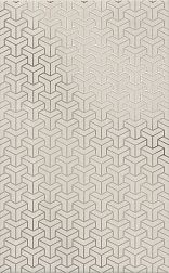 Kerama Marazzi Ломбардиа HGD-E371-6401 Декор бежевый 25x40 см