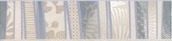 Kerama Marazzi Маритимос HGD-A403-11144R Бордюр обрезной 7,2х30 см