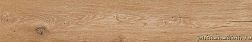 Atlas Concorde Oak Reserve Tamarind Керамогранит 20x120 см