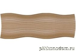Mayolica Siroco Beige Настенная плитка 20x60 см