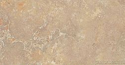 Qua Granite Crema travertino Бежевый Semi Lappato Керамогранит 60x120 см 4