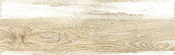 Cersanit Colorwood C-CL4M452D Напольная плитка 59,8х18,5 см