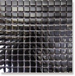 Chakmaks Mosaic 23x23 Pisa Мозаика 30х30х0,6 (2,3х2,3) см