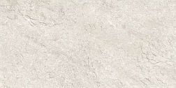 Dual Gres Cervino DP C3 R11 Ivory Бежевый Матовый Керамогранит 30x60 см