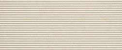 Impronta and Italgraniti Brera beige linea Керамическая плитка 24x59 см