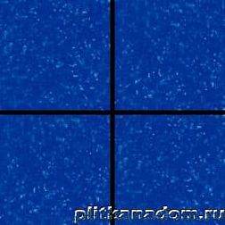 Trend Vitreo 131 Мозаика 31,6х31,6 (2х2) см
