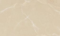 Gracia Ceramica Marmaris Beige 04 Бежевая Глянцевая Настенная плитка 30х50 см