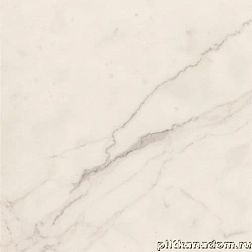 La faenza Trex3 Trex60wlp Керамогранит 60х60 см