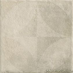 Paradyz Wawel Grys Modern C Декор 19,8х19,8 см