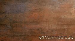 Apavisa Metal Copper Natural Керамогранит 59,55х119,30 см