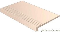 Vives World Woods Gradone Fremont Natural Ступень 60x60 см