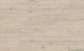 Egger Classic 8-33 EPL039 Вуд Ашкрофт 33 класс Ламинат 1292х193х8