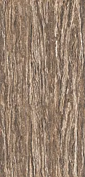 Flavour Granito Fantacy Natural High Glossy Коричневый Полированный Керамогранит 60x120 см