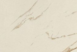 Versace Marble 240031 Pavimento Rettificato Lapp. Bianco Calacatta Керамогранит 19,5x58,5 см