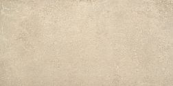 Stylnul (STN Ceramica) Monolith Beige Rect Керамогранит 59,5x120 см