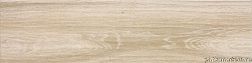 Rako Base DARSU716 Beige Кеамоганит 15x60 см