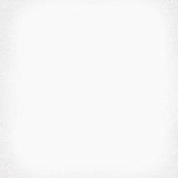 Vives 1900 Blanco Напольная плитка 20x20 см