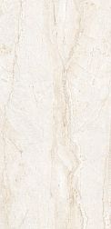 Flavour Granito Bassoni Crema Glossy Бежевый Полированный Керамогранит 60x120 см