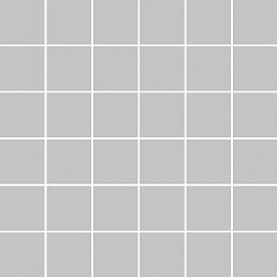 Polcolorit Parisien DS Grigio Mosaic C Мозаика 30х30 см