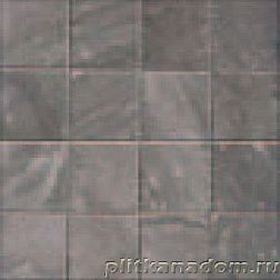 Pamesa Ceramica Manaos Earth Malla Мозаика 30х30 см