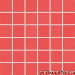 Rako Tendence WDM06053 Мозаика (5x5) 30x30 см