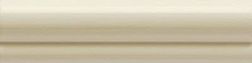 Mainzu Lucciola Moldura Blanco Бордюр 5х20 см