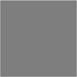 Lasselsberger-Ceramics 6032-0425 Гаусс серый Керамогранит 30x30 см