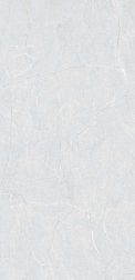Flavour Granito Grey Harmony Glossy Серый Полированный Керамогранит 60x120 см