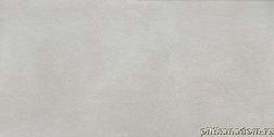 Cerrad Tassero Bianco Керамогранит 29,7х59,7 см