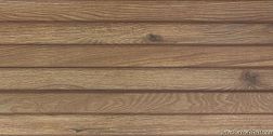 Rako Base WR1V4434 Brown Декор 30x60 см