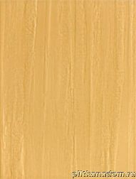 Rako Remix WARKB017 Wall tile Настенная плитка 25x33 см