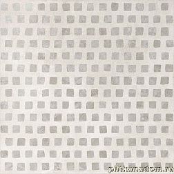 Sant Agostino Set Gem White Керамогранит 60х60 см