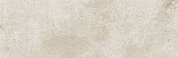 Venis Baltimore Beige Керамическая плитка 33,3х100 см