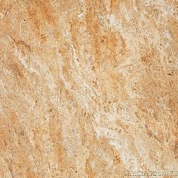 Kito Travertine Kito K0603239DAP Керамогранит 60x60 см