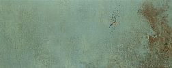 Tubadzin Goldgreen Green Плитка 29,8x74,8 см