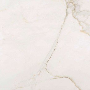 Stylnul (STN Ceramica) Lancelot Gold Белый Матовый Ректифицированный Керамогранит 60х60 см