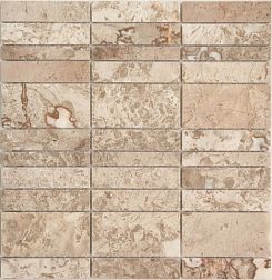 NS-mosaic Stone series KP-721 Мозаика 29,8х30,5 см
