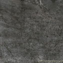 Ariostea Ultra Pietre Limestone San Vicente Керамогранит 100х100 см