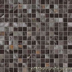 Atlas Concorde Marvel Dream Crystal Beauty Mosaico Lappato Мозаика 30х30 см