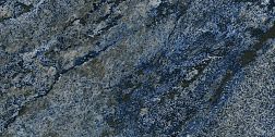 Geotiles Bahia Azul Leviglass Керамогранит 60x120 см