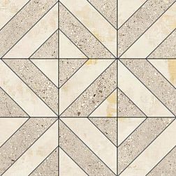 Apavisa Wind Ivory Pre-scored 20 Бежевый Матовый Керамогранит 59,2x59,2 см