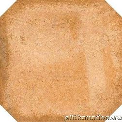 Vives Laverton Octogono Colton Natural Керамогранит 20x20 см
